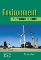 Environment Funding Guide