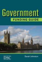 Government Funding Guide