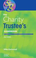 The Charity Trustee's Handbook