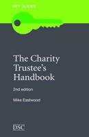 The Charity Trustee's Handbook