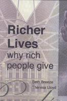 Richer Lives
