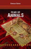 Fear of Animals