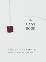 The Last Book