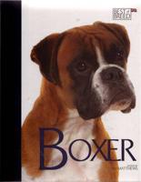 Boxer