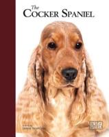 The Cocker Spaniel