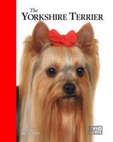 The Yorkshire Terrier