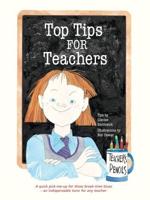 Top Tips for Teachers