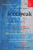 Scotspeak