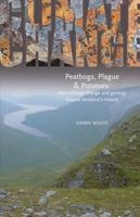 Peatbogs, Plague and Potatoes