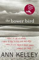 The Bower Bird