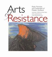 Arts of Resistance