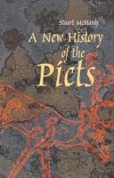 A New History of the Picts