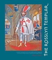 The Rosslyn Templar