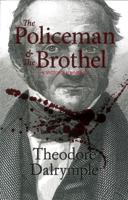 The Policeman and the Brothel