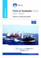 Ports and Terminals Guide 2011-2012 set