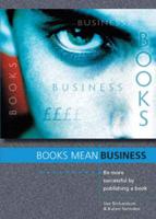 Books Mean Business