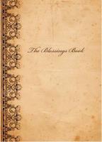 The Blessings Book
