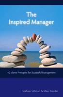 The Inspired Manager
