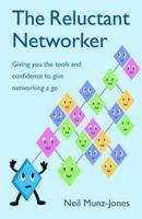 The Reluctant Networker