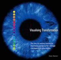 Visualising Transformation