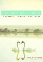 The Serenity Code