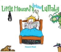 Little Howard's Lullaby