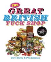 The Great British Tuck Shop