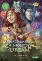 A Midsummer Night's Dream