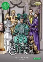 The Importance of Being Earnest