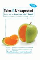 Tales of the Unexpected DVD