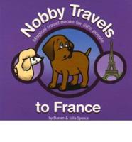 Nobby Travels to France