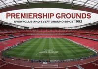 Premiership Grounds