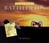 Heritage Battlefields