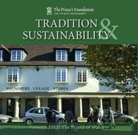 Tradition and Sustainability