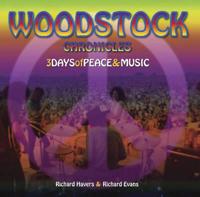 Woodstock Chronicles