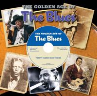 The Golden Age of Blues