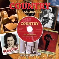 The Golden Age of Country Music