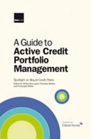 A Guide to Active Credit Portfolio Management