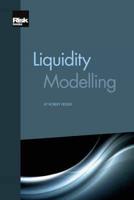 Liquidity Modelling