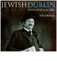 Jewish Dublin