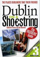 Dublin on a Shoestring