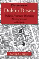 Dublin Dissent