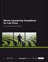 Money Laundering Compliance for Law Firms