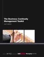The Business Continuity Management Toolkit
