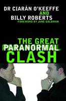 The Great Paranormal Clash