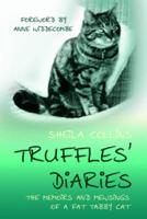 Truffle's Diaries