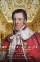 Aspects of Irish Aristocratic Life