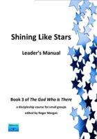 Shining Like Stars Member's Coursebook