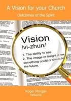 A Vision for Your Church