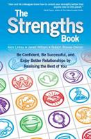 The Strengths Book